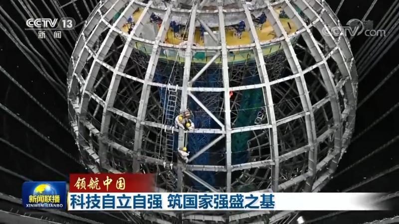ELT工具操作手册：揭秘高效数据处理的秘密