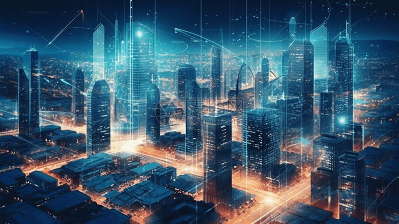 东莞市激光科技有限公司