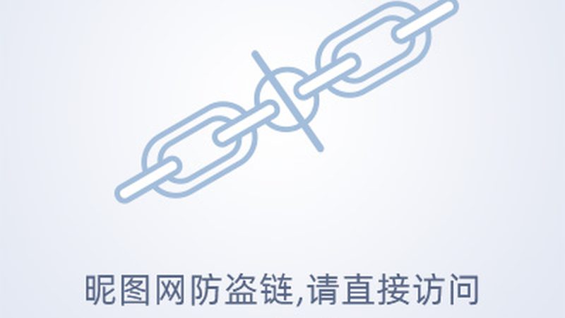 数字化解决方案代理加盟：如何把握行业脉搏，实现共赢**