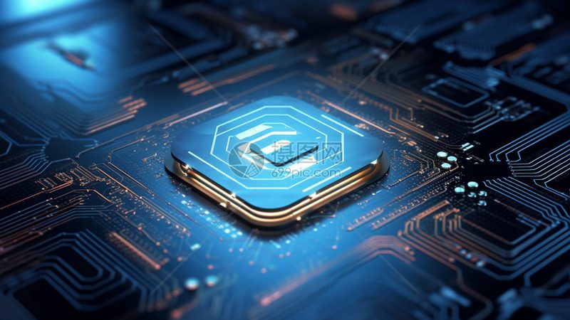 API网关安全策略的部署与关键控制点