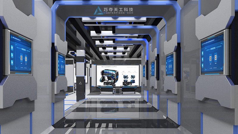数据治理岗位的核心能力与行业适配性