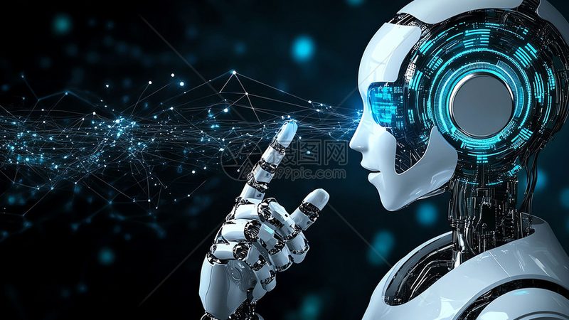 揭秘互联网技术解决方案供应商：品牌对比背后的逻辑