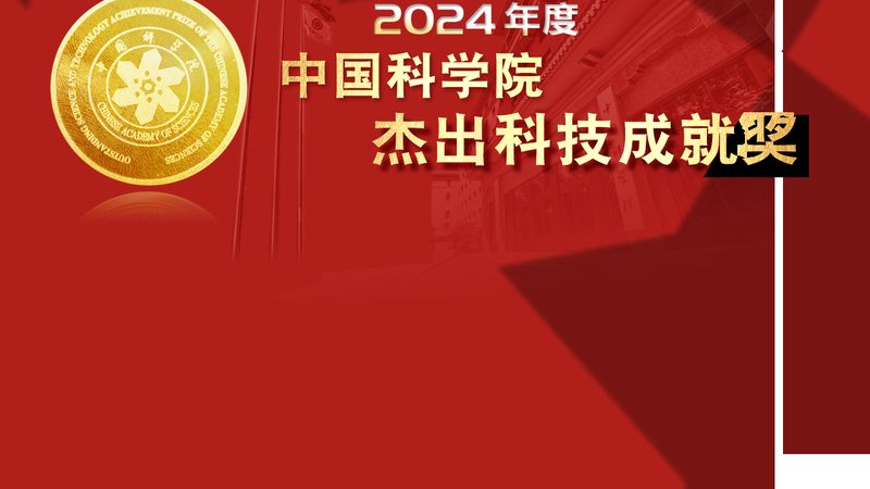 医院信息化系统实施流程：关键步骤与注意事项