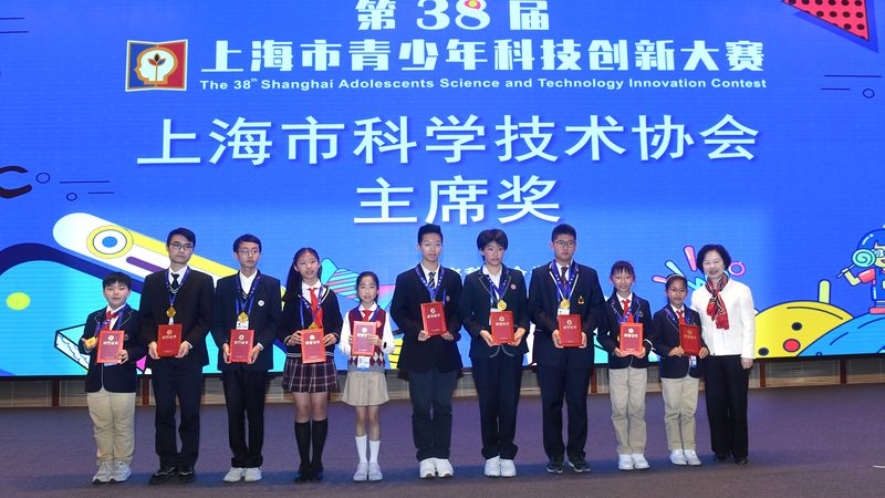中小企业工业互联网落地：从一条产线的改造说起