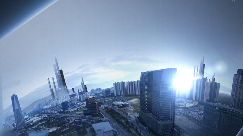 科技服务报价单生成器的技术实现与应用场景