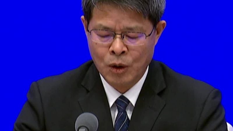 数据服务安装公司：揭秘企业数据中心的秘密武器
