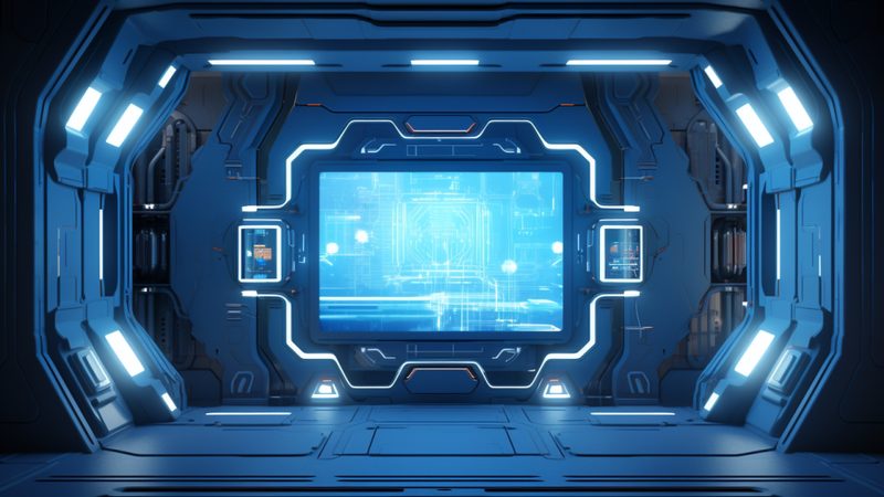 边缘计算开源框架与Kubernetes集成的优势与应用